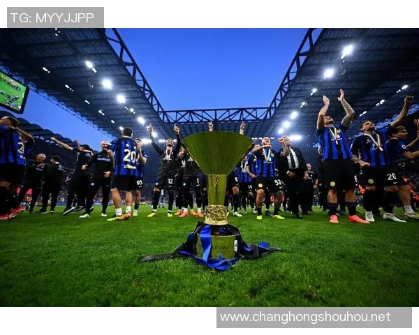 国米在维罗纳遭遇挑战奥古斯托分享战术思考与球队信心 国米在维罗纳遭遇挑战奥古斯托分享战术思考与球队信心