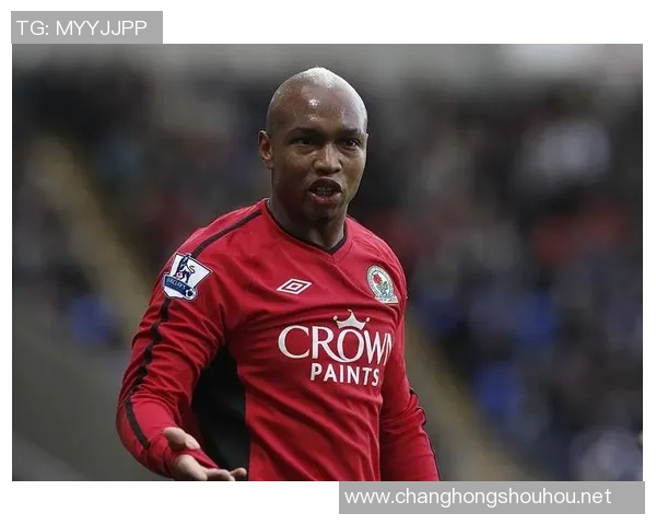 前利物浦球星迪乌夫因欠抚养费可能面临监禁处罚 前利物浦球星迪乌夫因欠抚养费可能面临监禁处罚