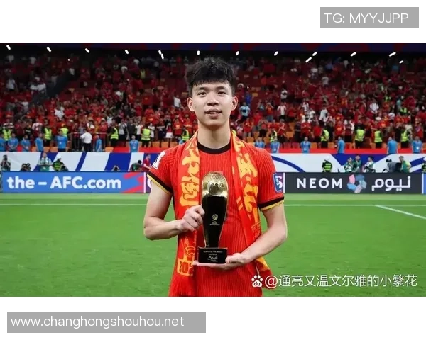 多家欧洲俱乐部争抢王钰栋德甲联赛或成为最佳去处 多家欧洲俱乐部争抢王钰栋德甲联赛或成为最佳去处