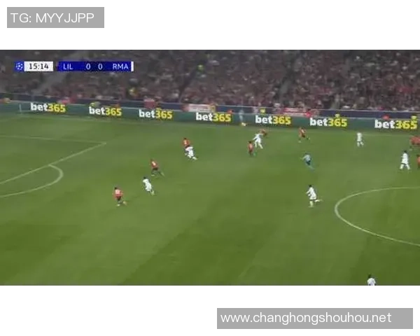 戴维绝杀失手豪门球队连遭四场欧冠不胜尴尬 戴维绝杀失手豪门球队连遭四场欧冠不胜尴尬