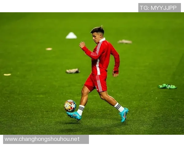 B席迎来欧冠百场里程碑成为历史上第四位达成此成就的葡萄牙球员 B席迎来欧冠百场里程碑成为历史上第四位达成此成就的葡萄牙球员