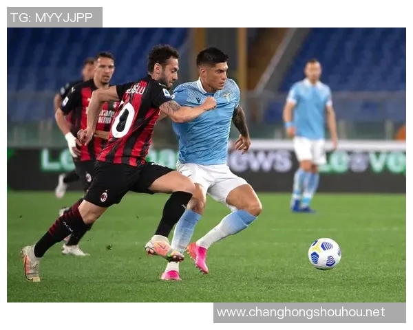 11月3日周一赛事分析拉齐奥对阵卡利亚里及其他13场比赛预测 11月3日周一赛事分析拉齐奥对阵卡利亚里及其他13场比赛预测