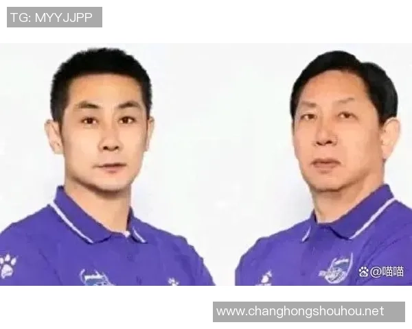 名帅争夺战即将开启各大俱乐部摩拳擦掌争抢顶级教练人才 名帅争夺战即将开启各大俱乐部摩拳擦掌争抢顶级教练人才