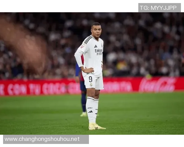 FIFA年度最佳候选身价榜揭晓亚马尔以2亿欧元位居第一姆巴佩紧随其后 FIFA年度最佳候选身价榜揭晓亚马尔以2亿欧元位居第一姆巴佩紧随其后