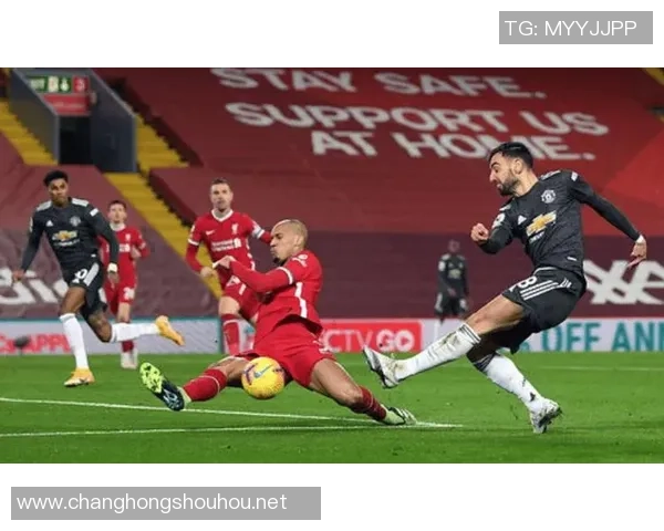 强强对话再现经典对决曼联曼城利物浦争夺完美周末荣耀 强强对话再现经典对决曼联曼城利物浦争夺完美周末荣耀