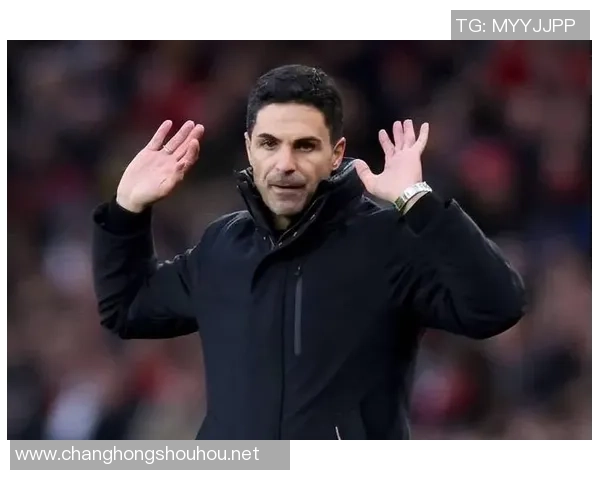 15岁阿森纳天才少年创下双冠纪录阿尔特塔慧眼识珠引发关注 15岁阿森纳天才少年创下双冠纪录阿尔特塔慧眼识珠引发关注