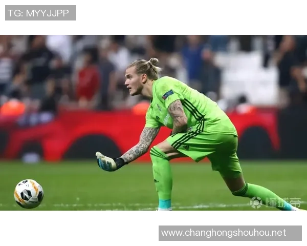 卡里乌斯妻子拍摄时穿着大胆服饰遭遇尴尬瞬间引发热议 卡里乌斯妻子拍摄时穿着大胆服饰遭遇尴尬瞬间引发热议