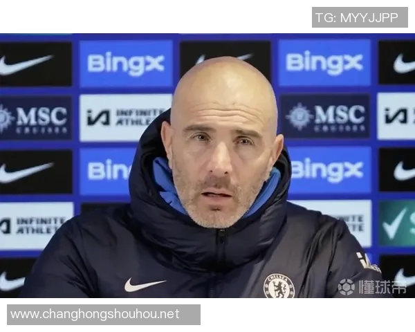 昔日瓜帅得意弟子遭马雷斯卡冷落沦为球队边缘人 昔日瓜帅得意弟子遭马雷斯卡冷落沦为球队边缘人