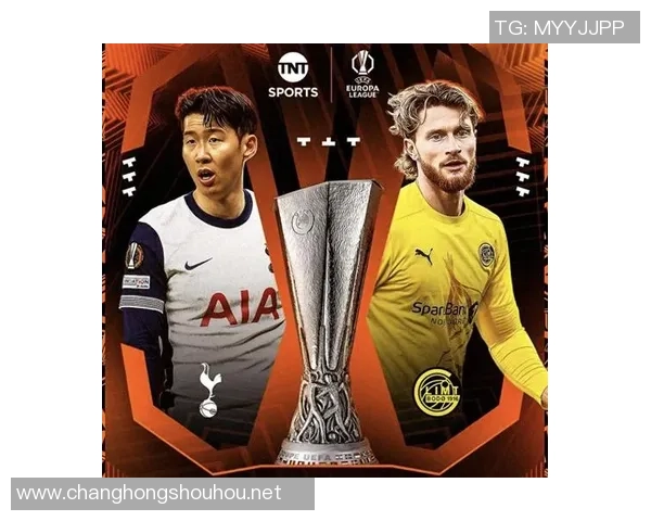 实时欧战积分更新德甲领跑西甲意甲紧随其后法甲暂居第九 实时欧战积分更新德甲领跑西甲意甲紧随其后法甲暂居第九