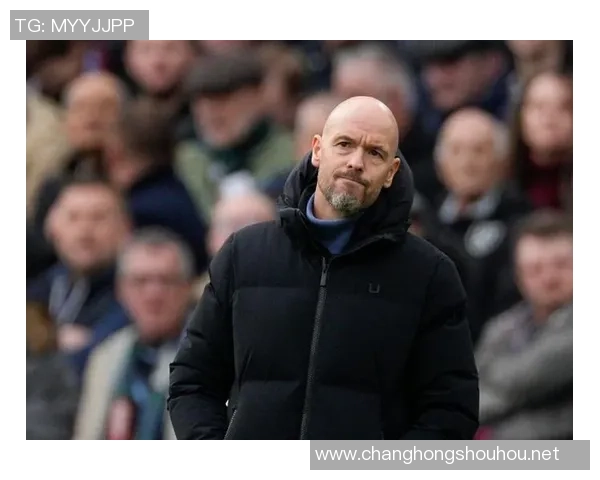 滕哈格若执教狼队曼联旧将或随行其中一人已表明想离队