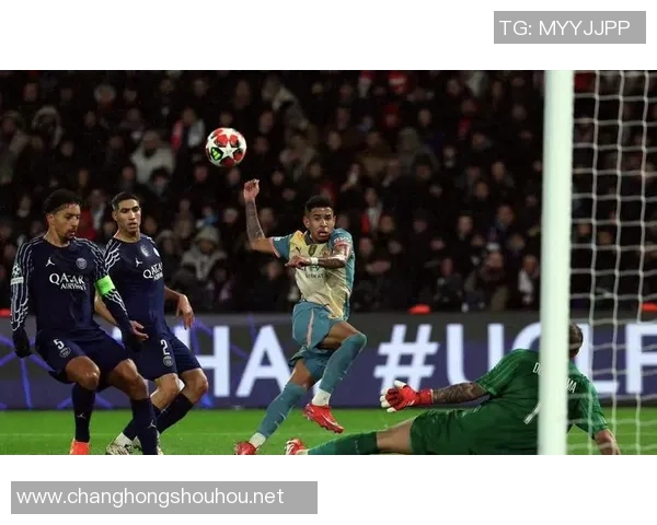 欧冠激战夜:阿森纳豪取十连胜利物浦小胜皇马巴黎遭逆转不敌十人拜仁 欧冠激战夜:阿森纳豪取十连胜利物浦小胜皇马巴黎遭逆转不敌十人拜仁