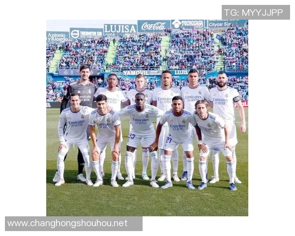 欧冠小组赛战绩辉煌西甲球队成我军克星七胜一负展现实力 欧冠小组赛战绩辉煌西甲球队成我军克星七胜一负展现实力