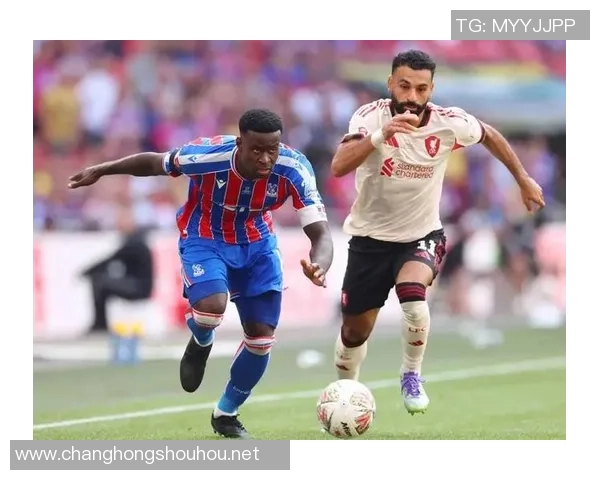 罗杰斯近两赛季运动战助攻16次仅次于萨拉赫展现卓越传球能力 罗杰斯近两赛季运动战助攻16次仅次于萨拉赫展现卓越传球能力