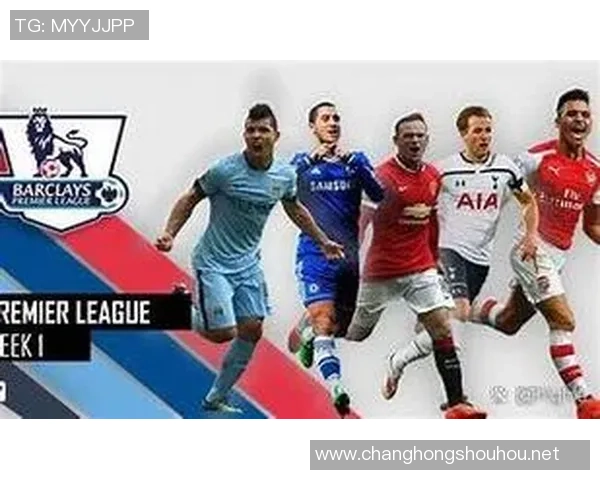 曼城与利物浦激战正酣枪手失利蓝月红军谁将逆袭争冠 曼城与利物浦激战正酣枪手失利蓝月红军谁将逆袭争冠