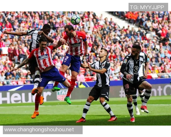 今日足球盛宴:勒沃库森对决海登海姆马德里竞技迎战莱万特精彩对抗 今日足球盛宴:勒沃库森对决海登海姆马德里竞技迎战莱万特精彩对抗