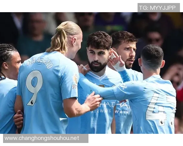 天王山之战即将打响曼城主场誓言强势反击利物浦迎接严峻考验 天王山之战即将打响曼城主场誓言强势反击利物浦迎接严峻考验