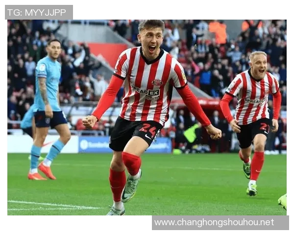 桑德兰主场迎战阿森纳强强对决谁能笑到最后 桑德兰主场迎战阿森纳强强对决谁能笑到最后