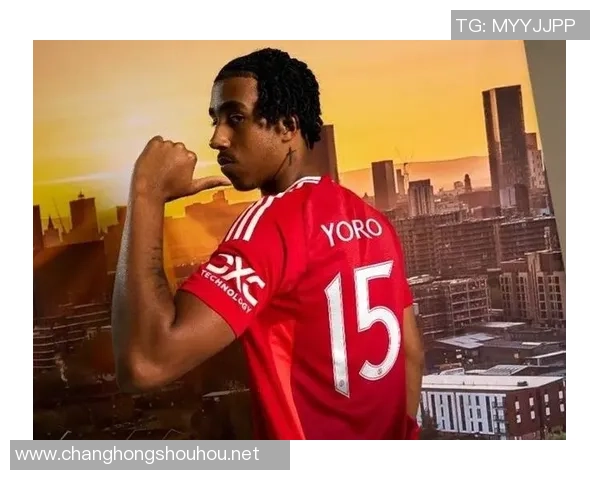 曼联热刺激战成平局德里赫特关键表现引关注 曼联热刺激战成平局德里赫特关键表现引关注