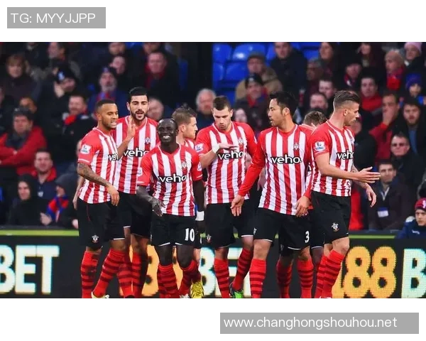 11月9日推荐:毕尔巴鄂竞技对阵奥维耶多精彩赛事分析与预测 11月9日推荐:毕尔巴鄂竞技对阵奥维耶多精彩赛事分析与预测