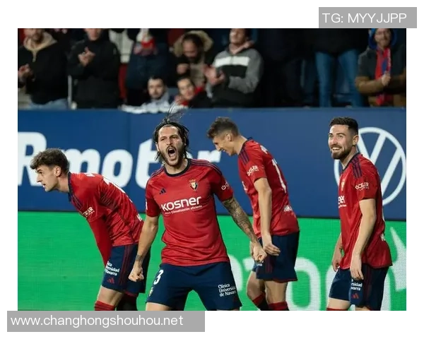 电视台全力直播西甲皇马与全运会网络平台同步呈现意甲AC米兰与NBA精彩赛事