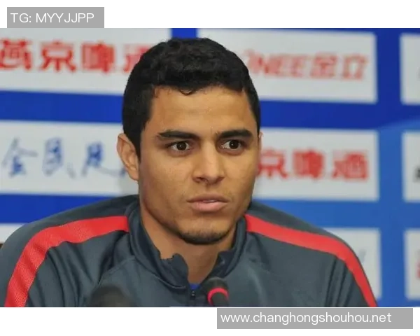 莫雷诺期待重返西班牙队并赞扬黄潜在联赛中表现出色