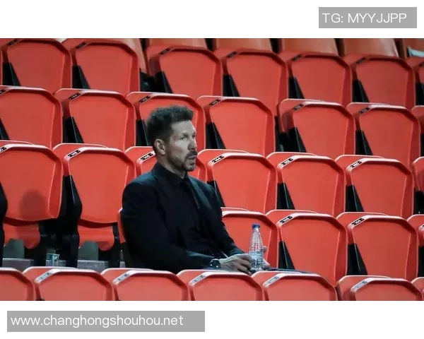 马德里竞技公布新赛季大名单小蜘蛛领衔朱利亚诺西蒙尼成功入选 马德里竞技公布新赛季大名单小蜘蛛领衔朱利亚诺西蒙尼成功入选