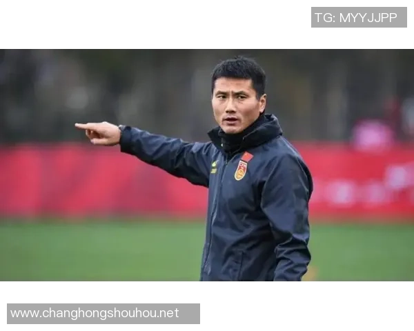北京元素再现邵佳一执教国足后前国安教练加盟青岛西海岸引发关注