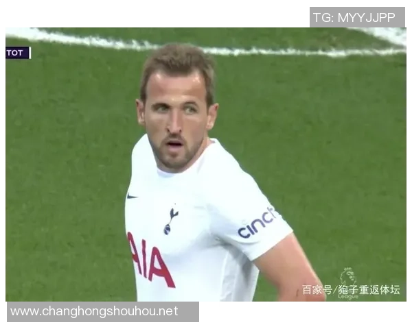 三大豪门遭遇重创三名前锋身价高达186亿欧却仅打入2球德甲黑店再度获利 三大豪门遭遇重创三名前锋身价高达186亿欧却仅打入2球德甲黑店再度获利