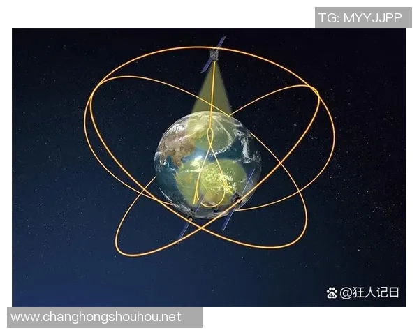 劳塔罗六个月奔波超10万公里相当于绕地球三圈的惊人旅程 劳塔罗六个月奔波超10万公里相当于绕地球三圈的惊人旅程