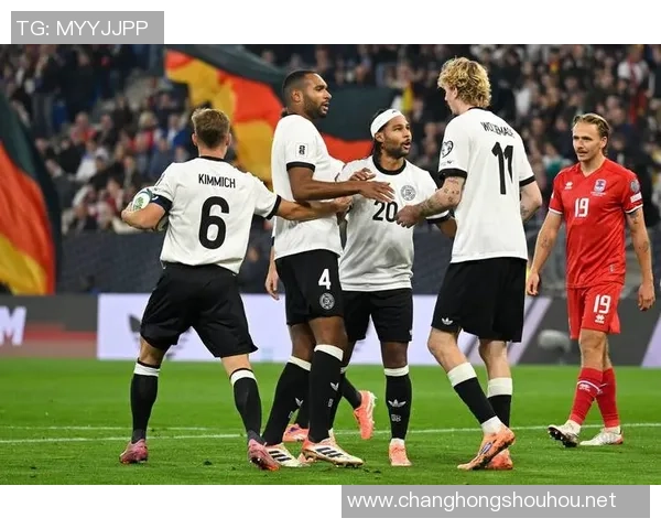 世界杯预选赛进入最后阶段英超球员国家队表现排名全面揭晓