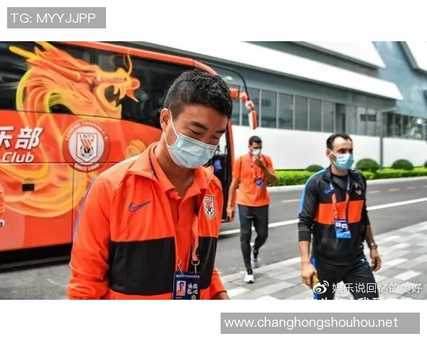 意大利国脚在中国遭遇薪资危机数月未领工资引发关注 意大利国脚在中国遭遇薪资危机数月未领工资引发关注