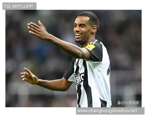 纽卡斯尔困境深层原因分析转会期总监离任及伊萨克转会风波持续发酵 纽卡斯尔困境深层原因分析转会期总监离任及伊萨克转会风波持续发酵