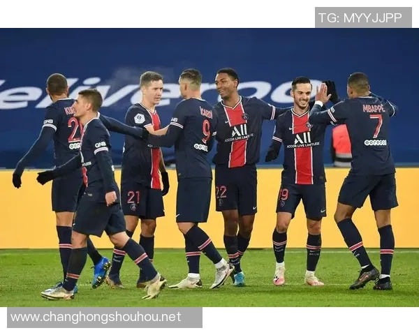 2025年11月24日法甲第13轮精彩对决里尔对阵巴黎FC全场回顾视频 2025年11月24日法甲第13轮精彩对决里尔对阵巴黎FC全场回顾视频