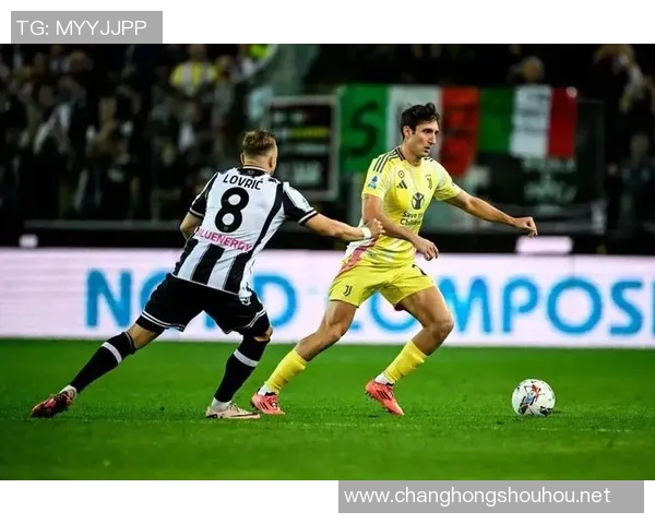 博洛尼亚客场大胜乌迪内斯成功跻身意甲第三名荣耀时刻 博洛尼亚客场大胜乌迪内斯成功跻身意甲第三名荣耀时刻