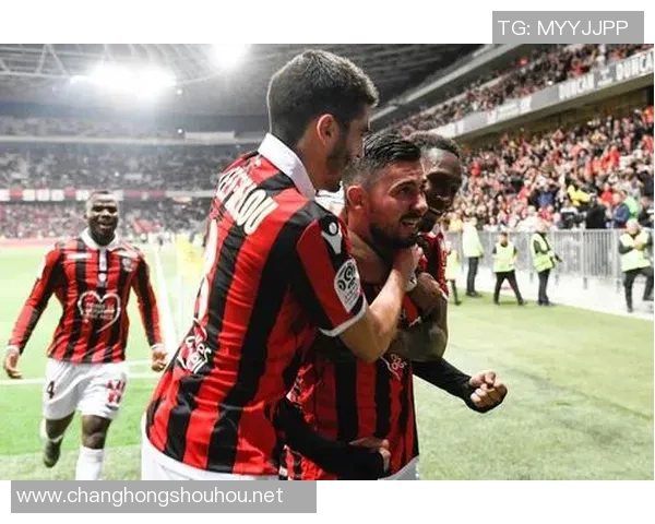 法甲频发暴力事件引发关注尼斯队多位主帅纷纷表态支持