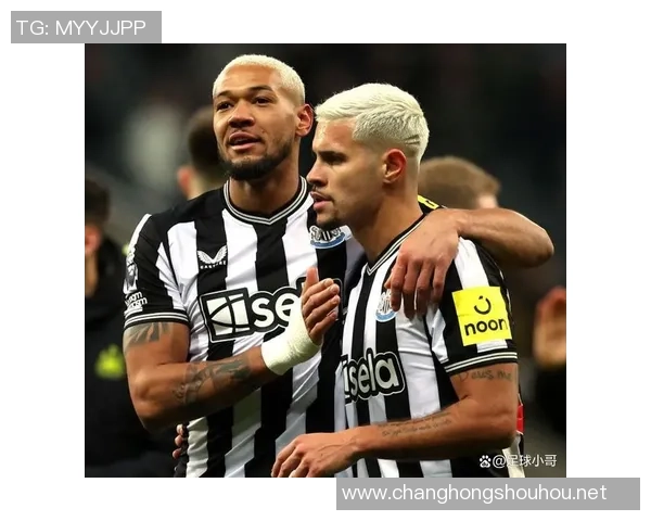 纽卡斯尔历史上最差后卫19岁便开始走下坡路的悲惨故事 纽卡斯尔历史上最差后卫19岁便开始走下坡路的悲惨故事