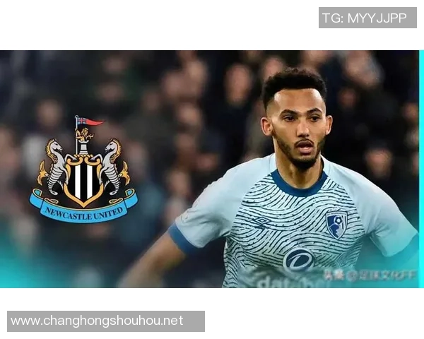 英超精彩对决纽卡斯尔主场迎战伯恩利期待精彩表现