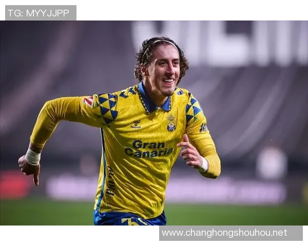 西甲豪门意外出局低级别球队上演国王杯惊天逆转 西甲豪门意外出局低级别球队上演国王杯惊天逆转