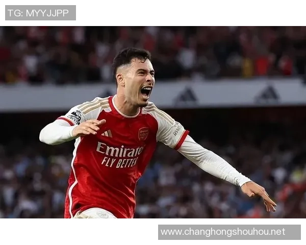 英超：曼城争冠最大优势！阿森纳一年半受伤100次